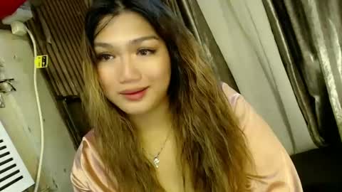 Snapshot of louheart chatting on January 16, 2025, 11:48 pm Sweet online show from January 16, 2025, 11:48 pm