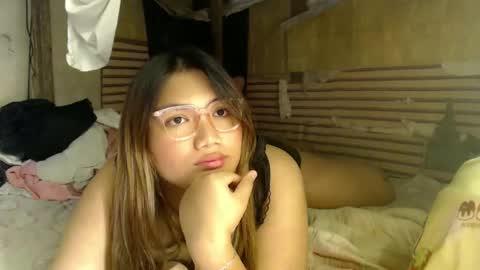 Snapshot of louheart chatting on January 17, 2025, 10:34 pm Sweet online show from January 17, 2025, 10:34 pm