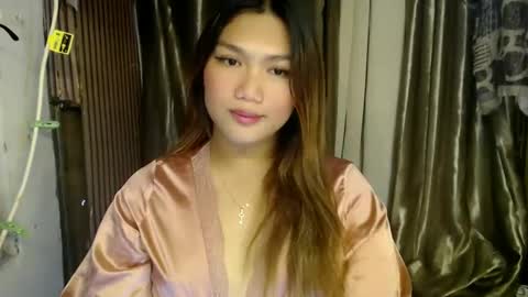 Snapshot of louheart chatting on February 1, 2025, 1:55 am Sweet online show from February 1, 2025, 1:55 am