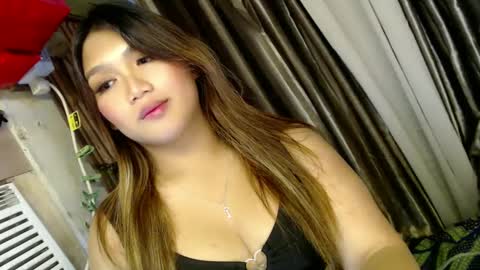 Snapshot of louheart chatting on February 10, 2025, 7:28 pm Sweet online show from February 10, 2025, 7:28 pm