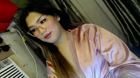 Snapshot of louheart chatting on February 24, 2025, 2:51 am Sweet online show from February 24, 2025, 2:51 am