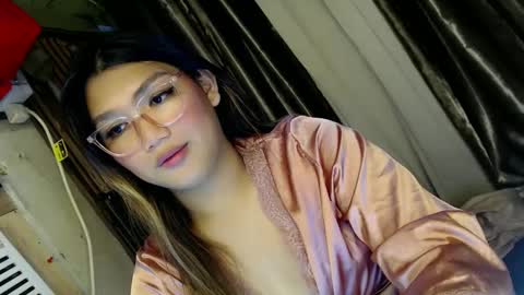 Snapshot of louheart chatting on February 24, 2025, 6:26 pm Sweet online show from February 24, 2025, 6:26 pm