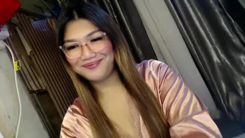 Snapshot of louheart chatting on March 3, 2025, 6:55 pm Sweet online show from March 3, 2025, 6:55 pm