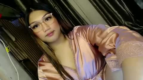 Snapshot of louheart chatting on March 4, 2025, 7:01 pm Sweet online show from March 4, 2025, 7:01 pm