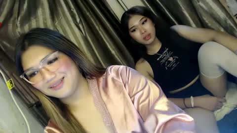 Snapshot of louheart chatting on March 7, 2025, 6:46 am Sweet online show from March 7, 2025, 6:46 am