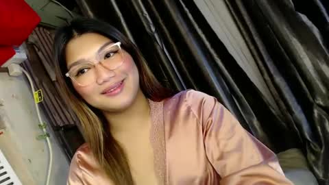 Snapshot of louheart chatting on March 8, 2025, 7:09 pm Sweet online show from March 8, 2025, 7:09 pm