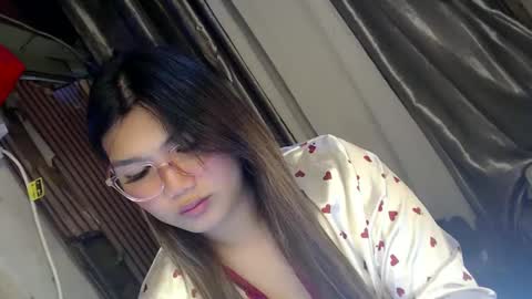 Snapshot of louheart chatting on March 11, 2025, 2:10 am Sweet online show from March 11, 2025, 2:10 am