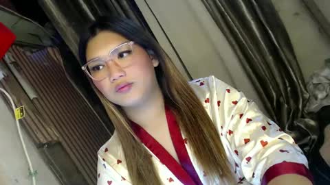 Snapshot of louheart chatting on March 11, 2025, 8:53 pm Sweet online show from March 11, 2025, 8:53 pm