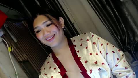 Snapshot of louheart chatting on March 12, 2025, 3:07 pm Sweet online show from March 12, 2025, 3:07 pm