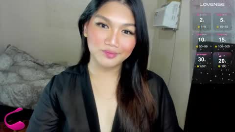 Snapshot of louheart chatting on September 9, 2025, 3:11 pm Sweet online show from September 9, 2025, 3:11 pm