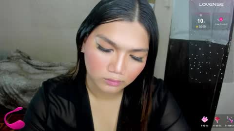 Snapshot of louheart chatting on September 15, 2025, 12:54 am Sweet online show from September 15, 2025, 12:54 am