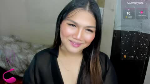 Snapshot of louheart chatting on September 16, 2025, 1:12 pm Sweet online show from September 16, 2025, 1:12 pm