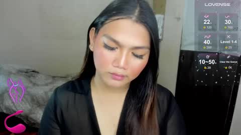 Snapshot of louheart chatting on September 17, 2025, 12:07 pm Sweet online show from September 17, 2025, 12:07 pm