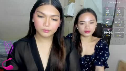 Snapshot of louheart chatting on October 5, 2025, 9:24 pm Sweet online show from October 5, 2025, 9:24 pm