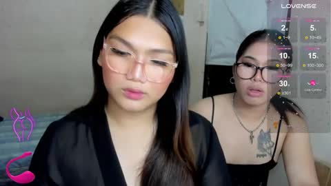 Snapshot of louheart chatting on October 21, 2025, 6:25 am Sweet online show from October 21, 2025, 6:25 am