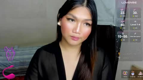 Snapshot of louheart chatting on October 22, 2025, 3:45 pm Sweet online show from October 22, 2025, 3:45 pm