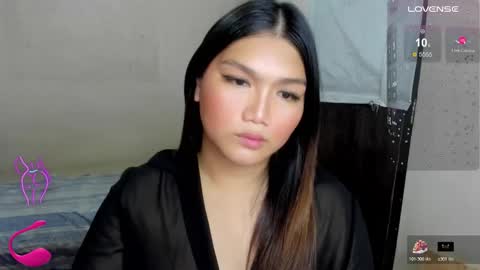 Snapshot of louheart chatting on October 24, 2025, 5:59 am Sweet online show from October 24, 2025, 5:59 am