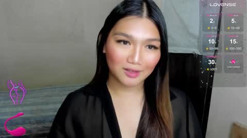 Snapshot of louheart chatting on October 25, 2025, 6:21 am Sweet online show from October 25, 2025, 6:21 am