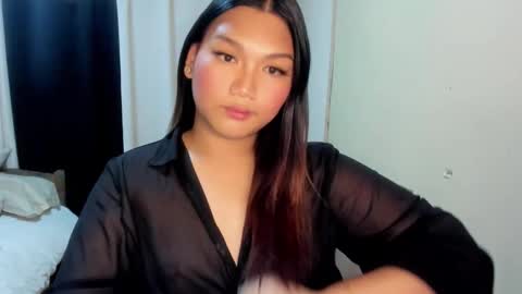 Snapshot of louheart chatting on November 10, 2025, 1:15 am Sweet online show from November 10, 2025, 1:15 am