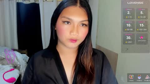 Snapshot of louheart chatting on November 15, 2025, 3:30 pm Sweet online show from November 15, 2025, 3:30 pm