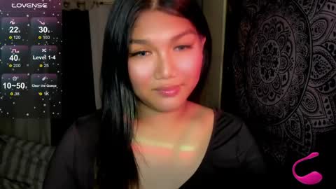 Sweet   online show from April 14, 2026, 4:24 pm