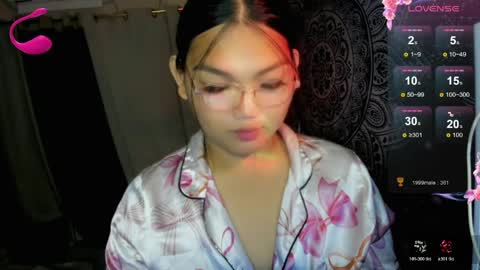 Sweet   online show from May 22, 2026, 12:33 pm