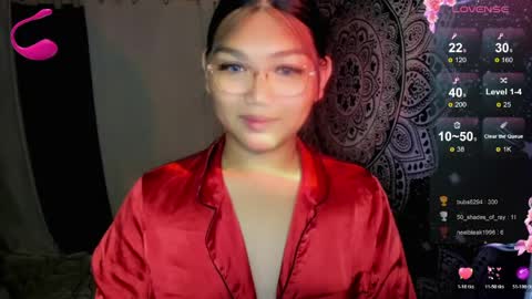 Sweet   online show from May 25, 2026, 9:04 am