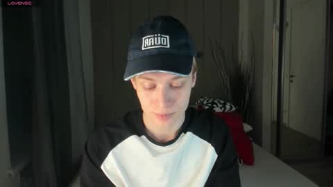 louie_evans online show from January 14, 2026, 10:36 pm