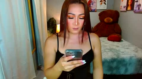 Cathy online show from December 12, 2024, 8:14 am