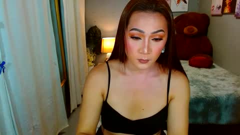 Cathy online show from December 12, 2024, 11:18 am