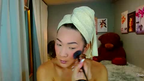 Cathy online show from December 13, 2024, 7:58 am