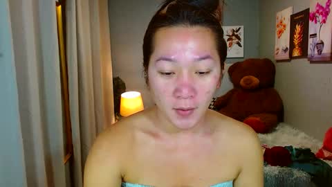 Cathy online show from December 16, 2024, 8:09 am