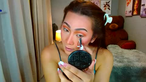 Cathy online show from December 16, 2024, 11:44 am