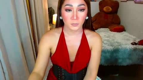 Cathy online show from December 18, 2024, 12:07 pm