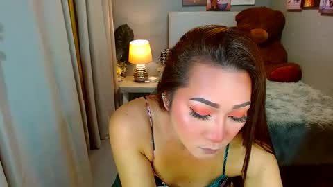 Cathy online show from December 19, 2024, 6:56 am