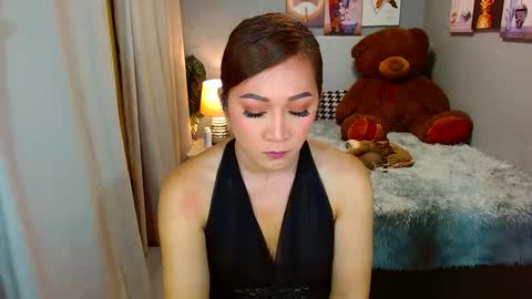 Cathy online show from December 23, 2024, 2:17 pm