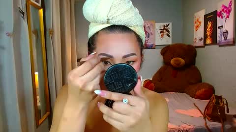 Cathy online show from December 30, 2024, 10:43 am