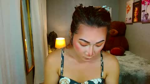 Cathy online show from January 16, 2025, 5:21 am