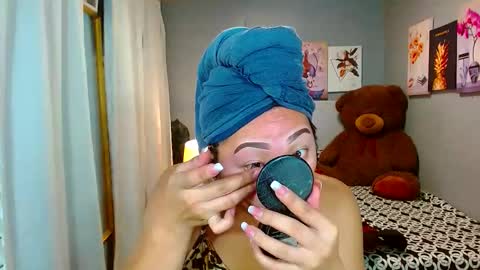 Cathy online show from January 22, 2025, 6:10 am