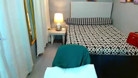 Cathy online show from February 5, 2025, 12:49 pm