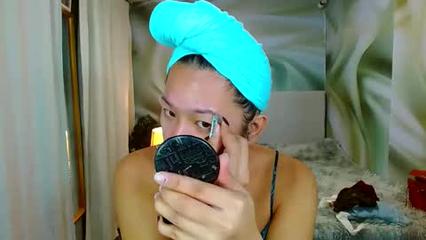 Cathy online show from February 21, 2025, 8:07 am