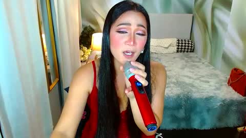 Cathy online show from February 22, 2025, 10:51 am