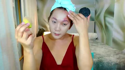 Cathy online show from February 25, 2025, 7:09 am