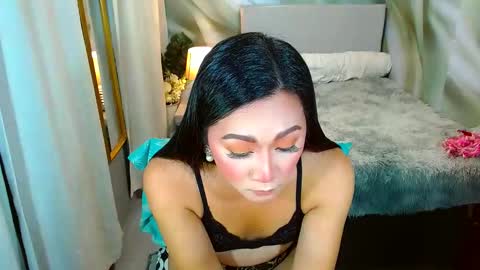 Cathy online show from February 25, 2025, 10:15 am