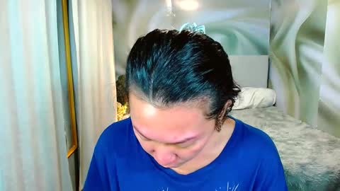 Cathy online show from February 28, 2025, 12:42 pm