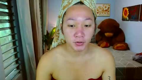 Cathy online show from September 11, 2025, 3:28 am