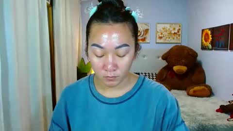 Cathy online show from October 22, 2025, 8:36 am