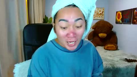 Cathy online show from November 19, 2025, 7:30 am