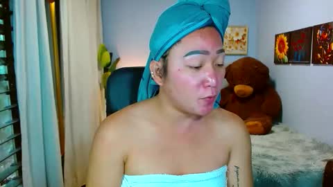 Cathy online show from February 2, 2026, 6:45 am