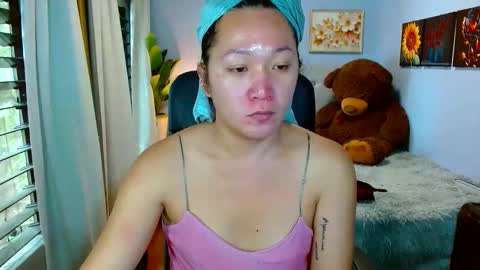 Cathy online show from February 9, 2026, 7:34 am